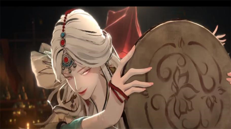 1742536488232.jpg 15.jpg