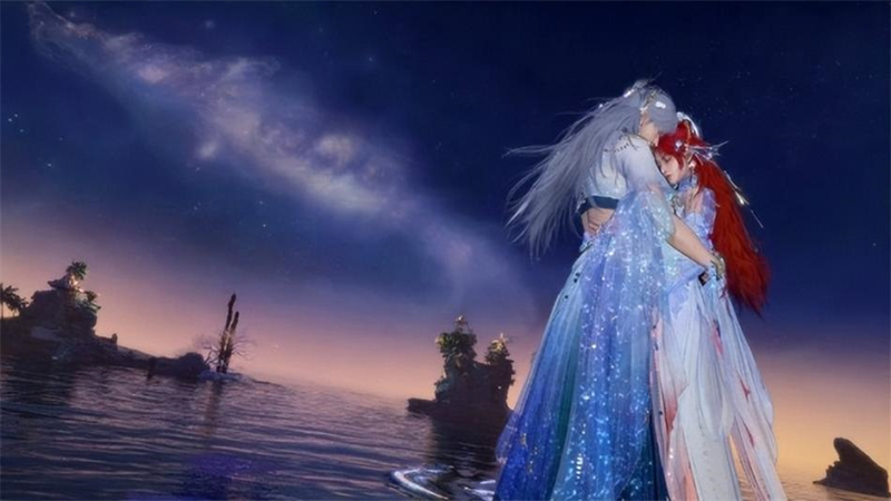 1742536671973.jpg 16.jpg