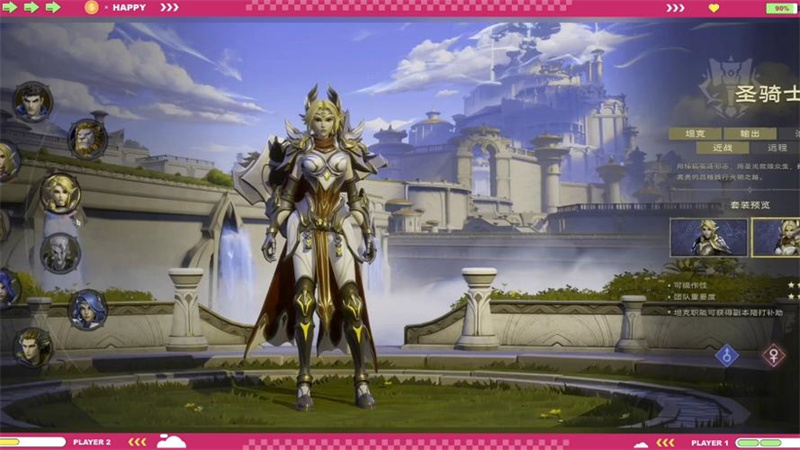 1742624804337.jpg 11.jpg