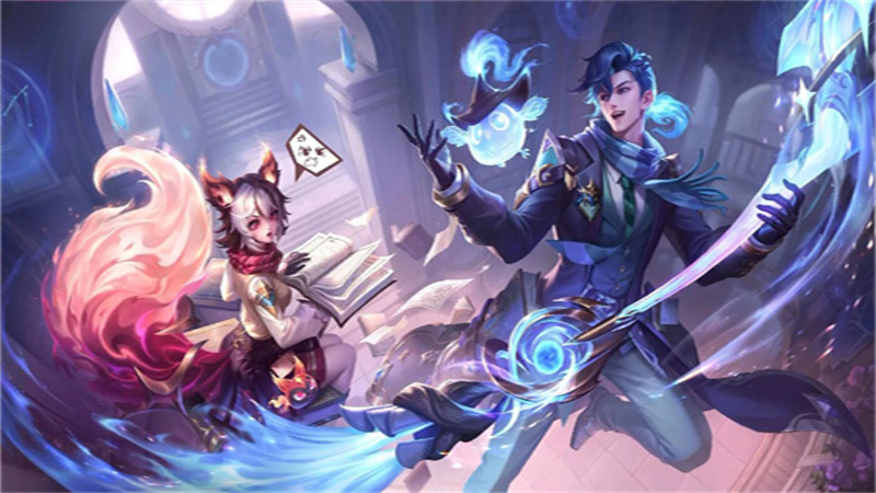 1743241272609.jpg 16.jpg