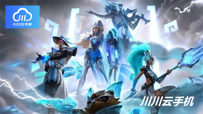 1744356612555.jpg 15.jpg