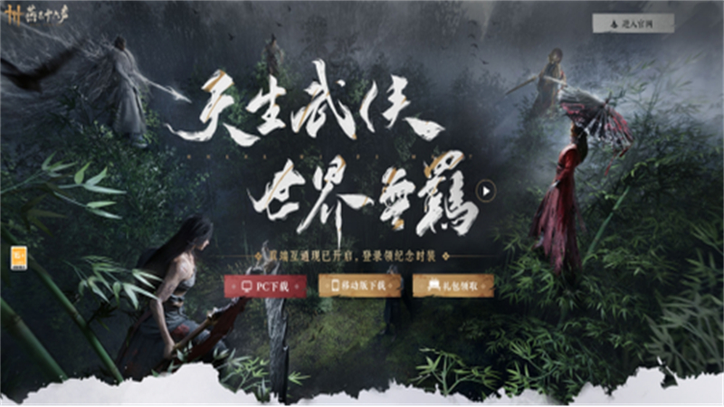 1744785179444.jpg 2.jpg