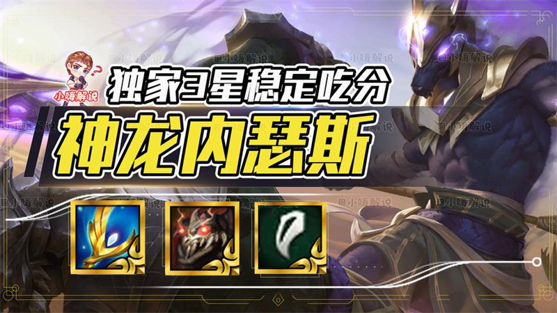 1745149891180.jpg 18.jpg