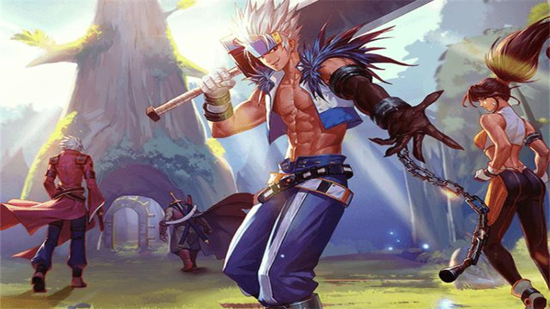 1745228026474.jpg 3.jpg