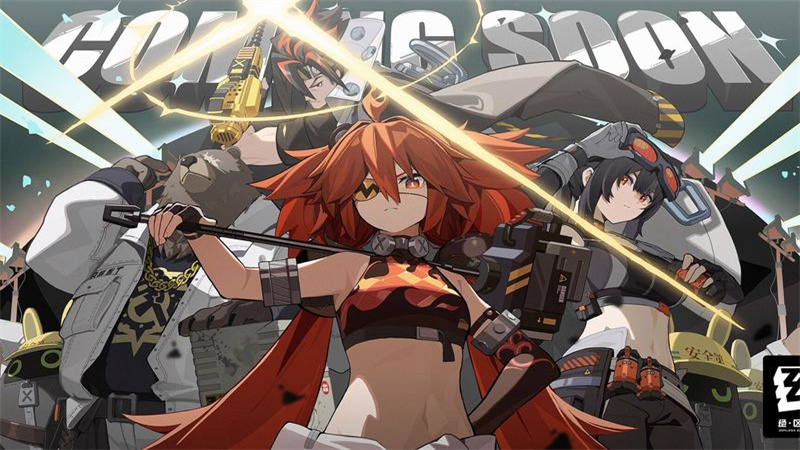 1745600462373.jpg 15.jpg