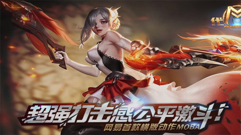 1746338485942.jpg 7.jpg