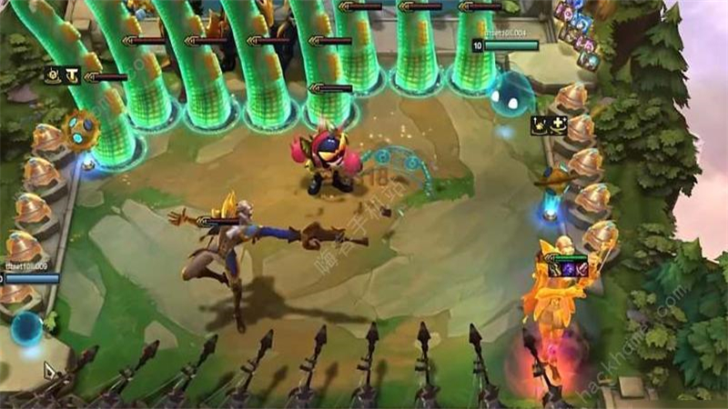 1746344384403.jpg 37.jpg