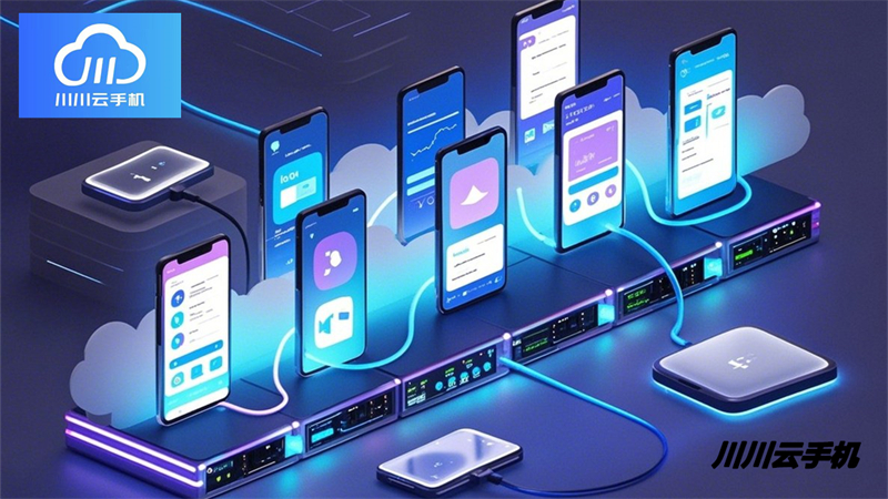 1746598068940.jpg 18.jpg