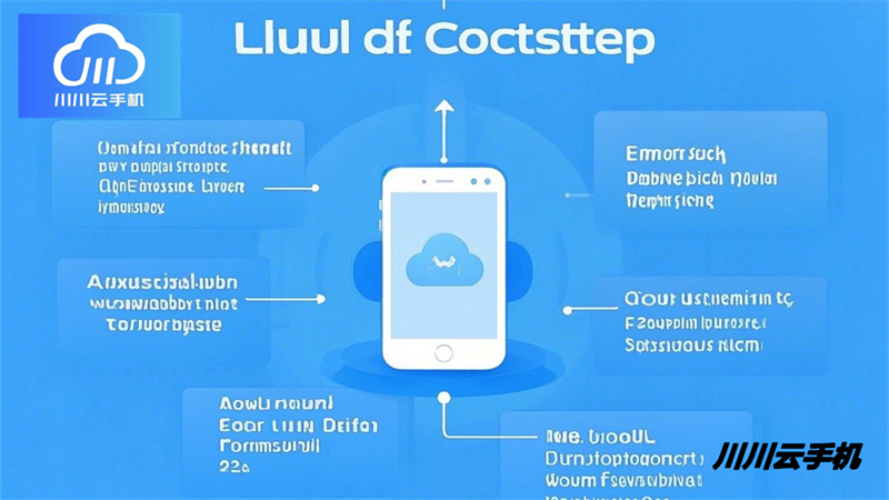 1746598860265.jpg 22.jpg