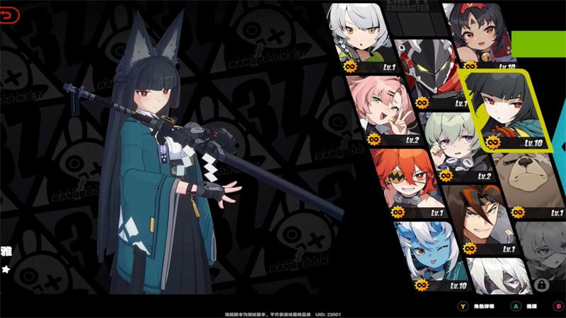 1746859085964.jpg 2.jpg