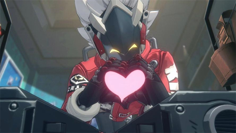 1746859835358.jpg 6.jpg