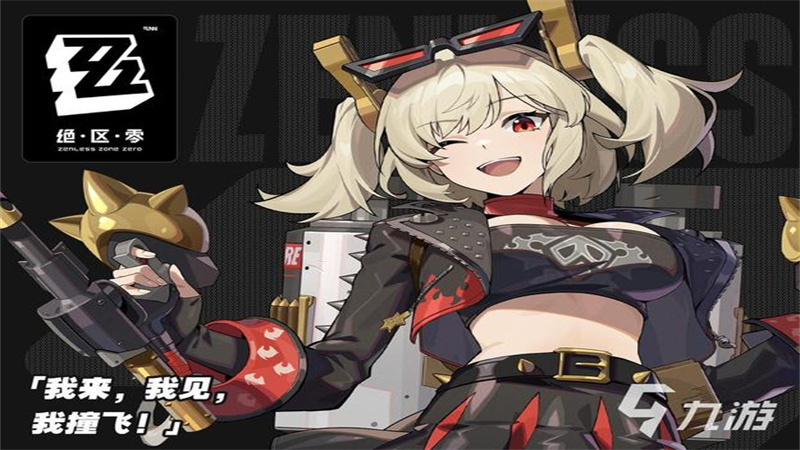 1746860218552.jpg 8.jpg