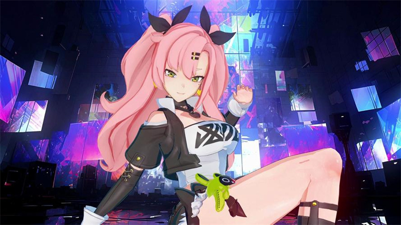 1746860969938.jpg 12.jpg