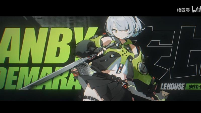 1746861169074.jpg 13.jpg