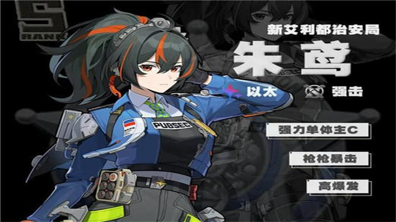 1746865111285.jpg 34.jpg