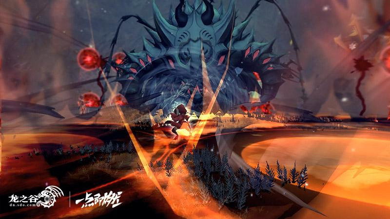 1746952432990.jpg 3.jpg