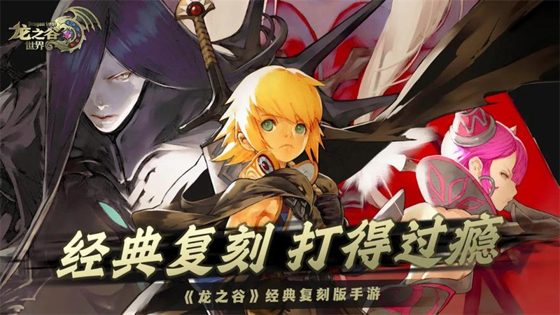 1746953774471.jpg 10.jpg