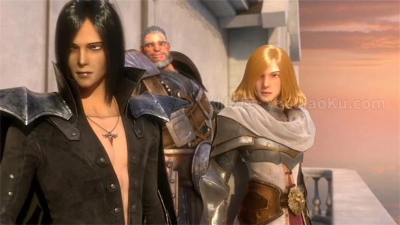 1746956254387.jpg 23.jpg