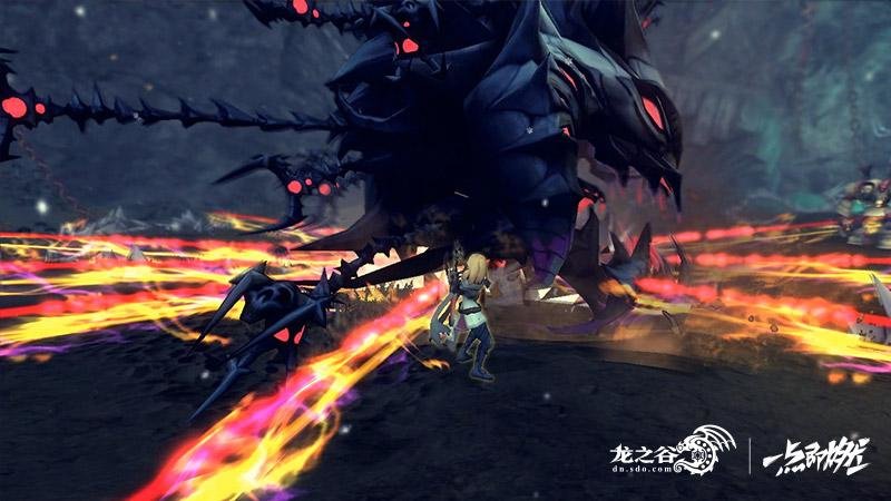 1746956636028.jpg 25.jpg