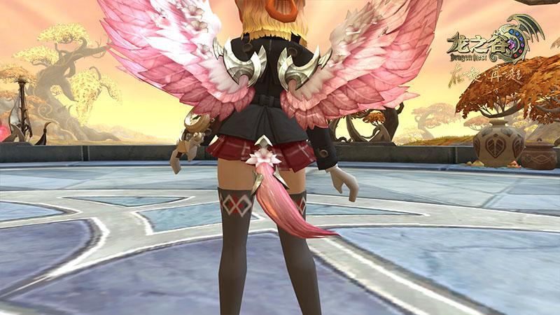 1746957023484.jpg 27.jpg