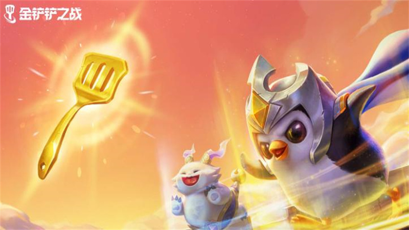 1747307308672.jpg 19.jpg