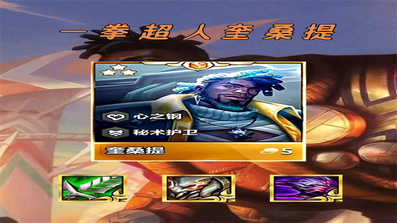 1747307509392.jpg 20.jpg