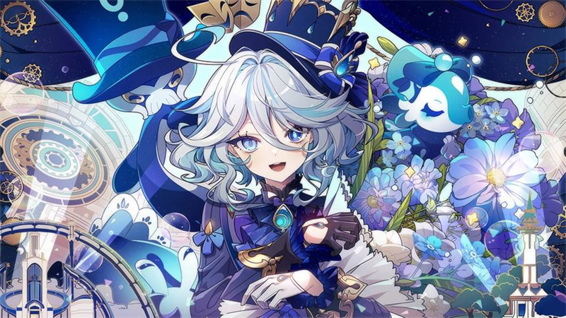 1747387763555.jpg 1.jpg