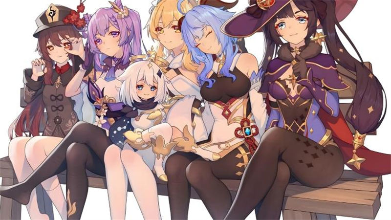 1747388944719.jpg 7.jpg