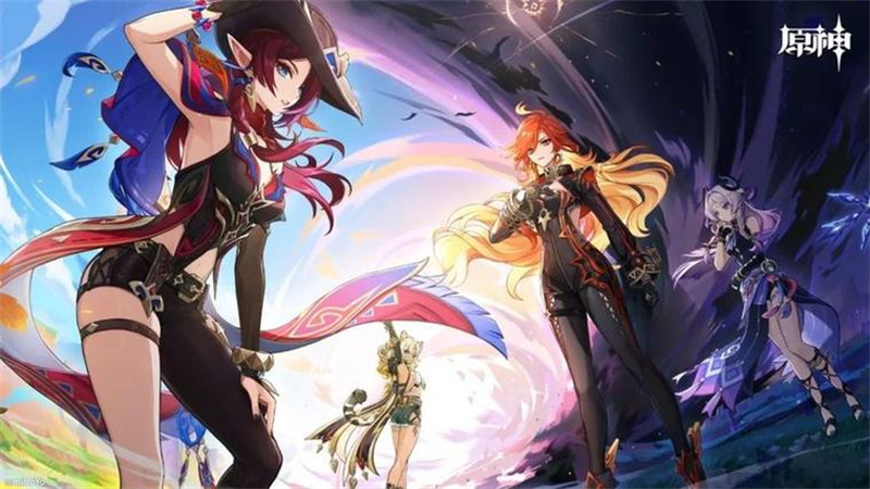 1747390118473.jpg 13.jpg