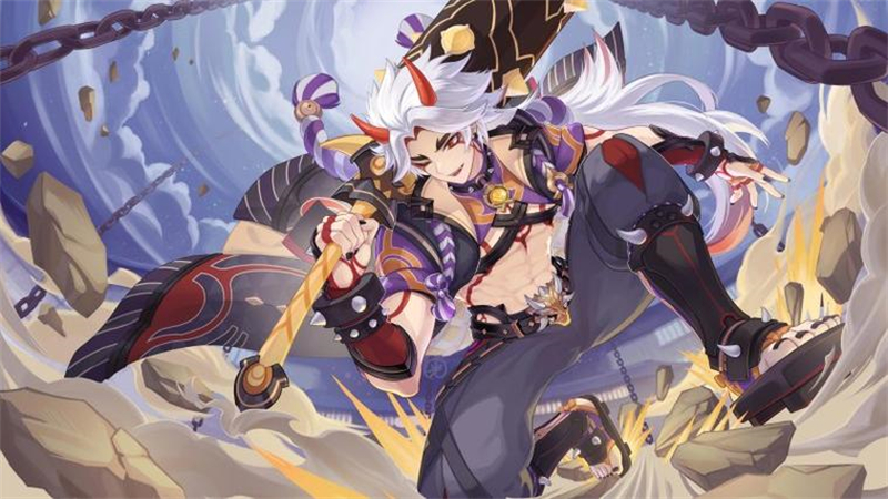 1747392514477.jpg 25.jpg