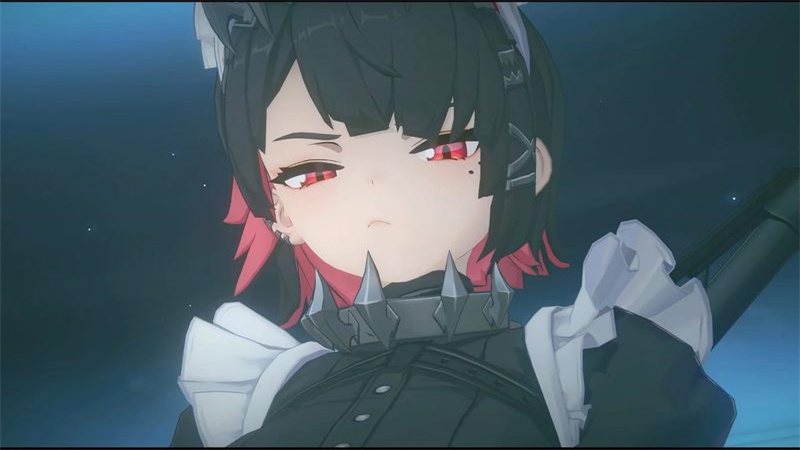 1747488556850.jpg 25.jpg