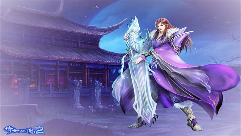 1747632480771.jpg 5.jpg