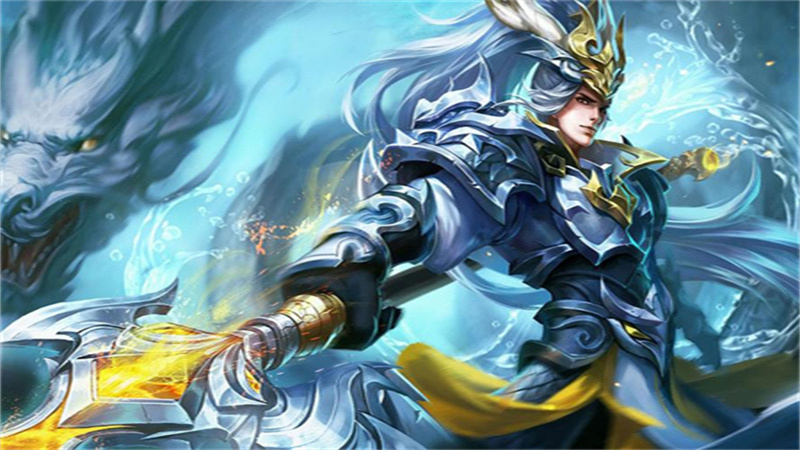 1748236828647.jpg 8.jpg