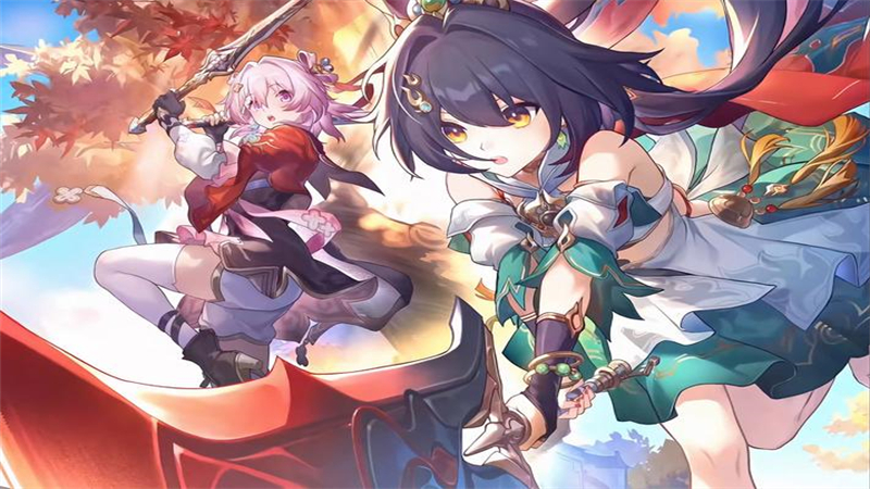 1748934229937.jpg 7.jpg