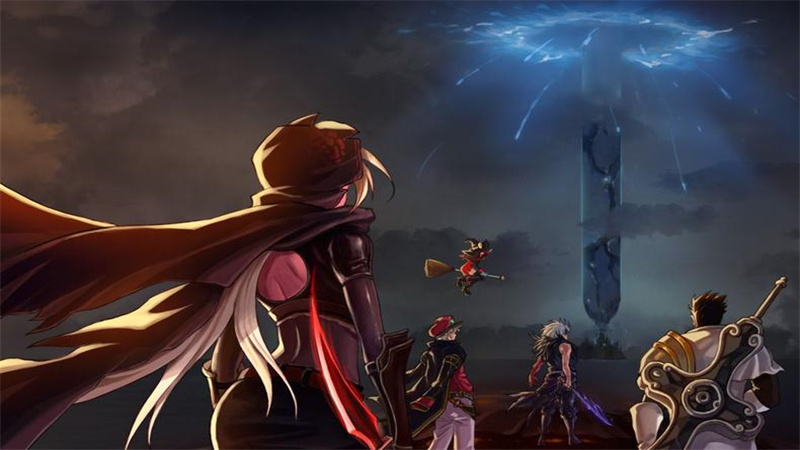 1749468209255.jpg 11.jpg