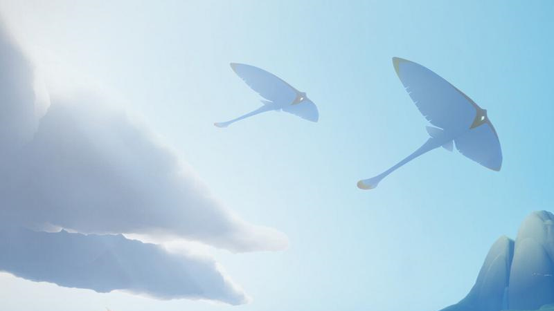 1749532797273.jpg 4.jpg