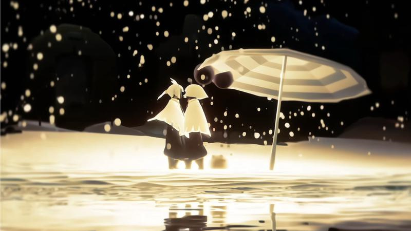 1749533166380.jpg 6.jpg