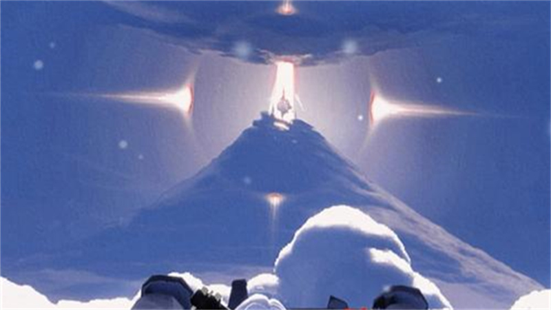 1749533925674.jpg 10.jpg