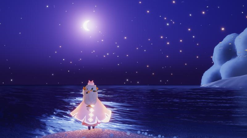 1749534483856.jpg 13.jpg