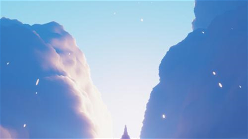 1749536840421.jpg 25.jpg