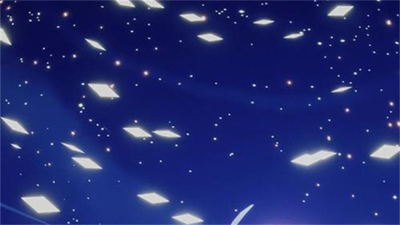 1749537225415.jpg 27.jpg