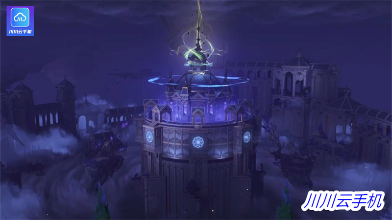 1749715552962.jpg 11.jpg