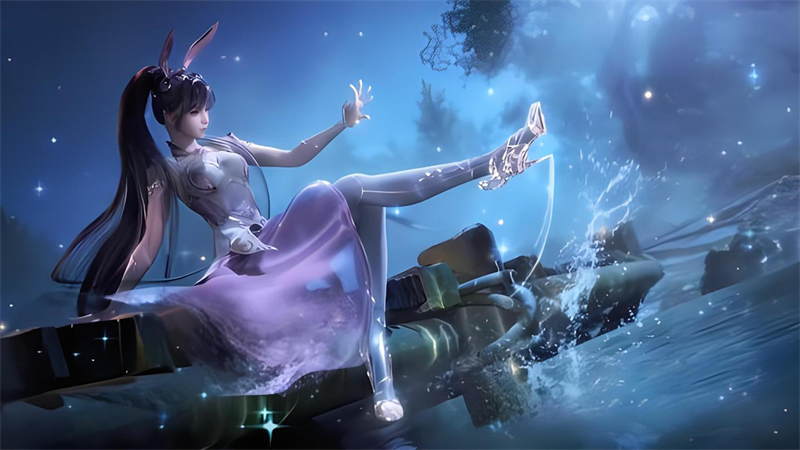 1749799471997.jpg 7.jpg