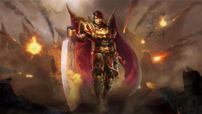 1749906265778.jpg 蓝月传奇战士.jpg