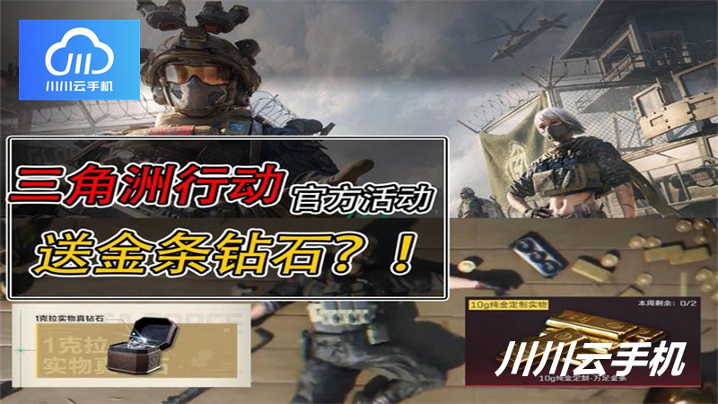 1749966792918.jpg 3.jpg