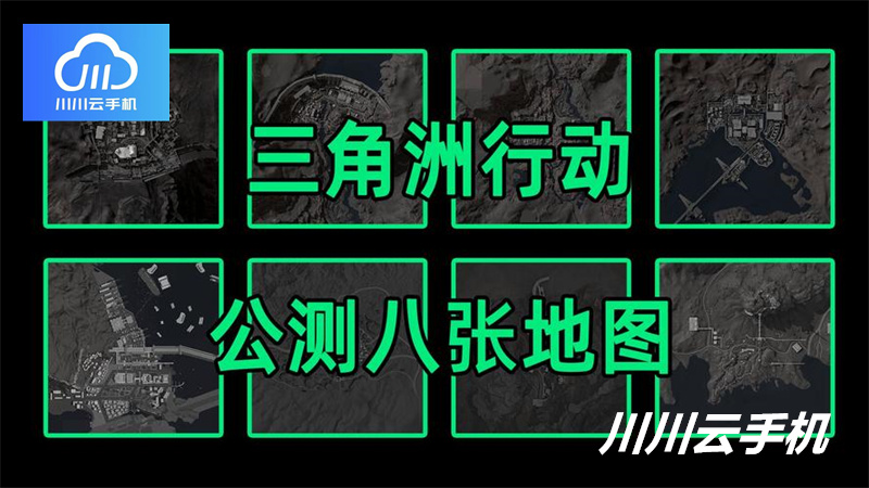 1749967201599.jpg 5.jpg