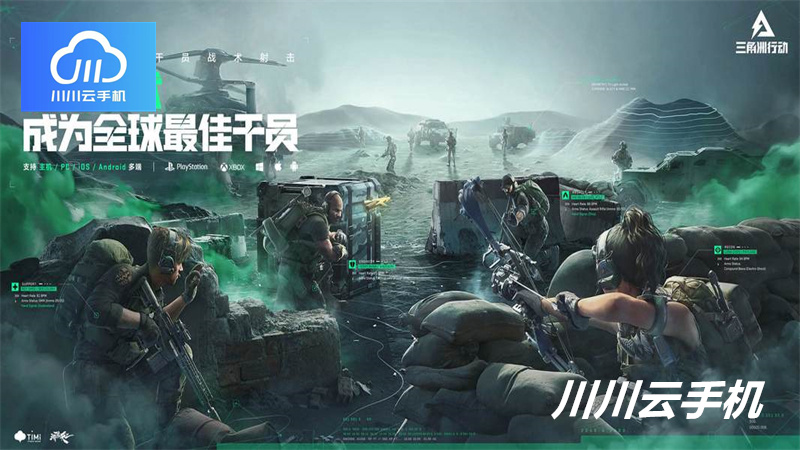 1749968356315.jpg 11.jpg