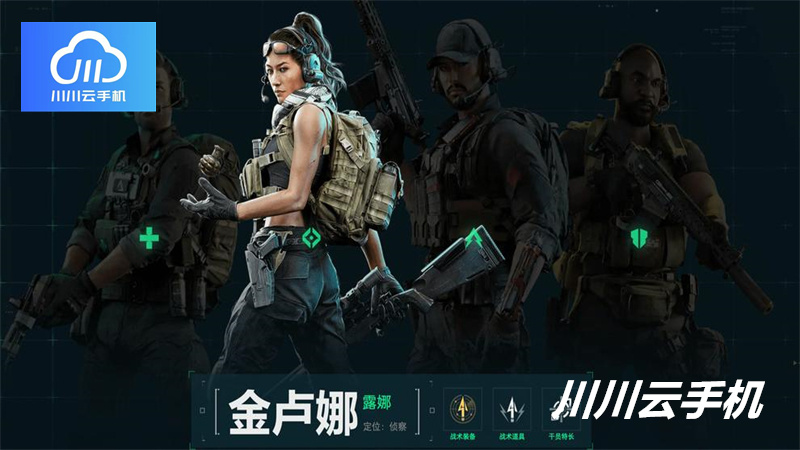 1749968748684.jpg 13.jpg