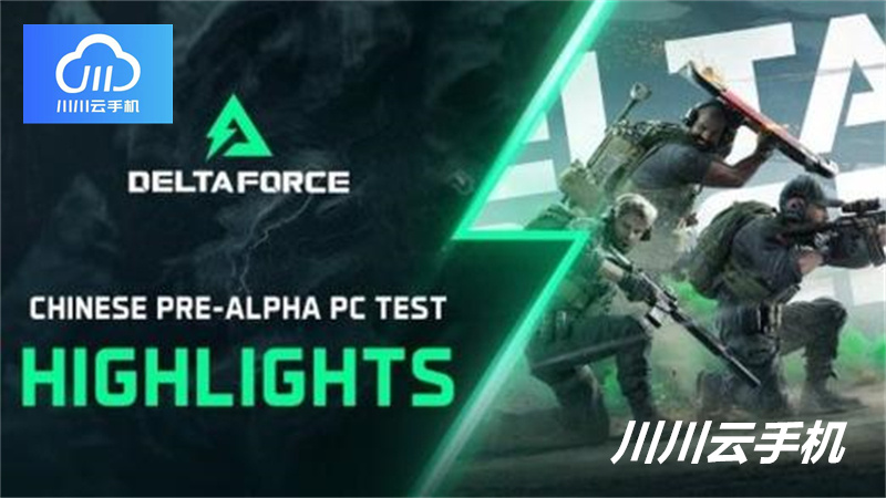 1749969131732.jpg 15.jpg