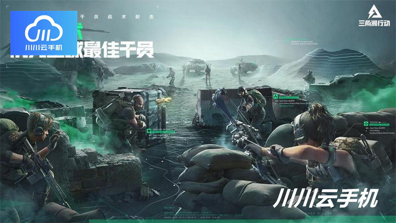 1749969903773.jpg 19.jpg